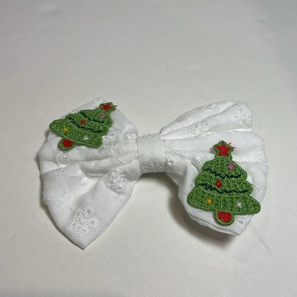 N/A new festive
